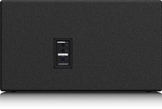 ����� ��� ������ ���� Turbosound TMS218B 18" 6400W