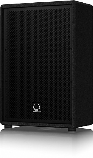 ����� ������ Turbosound TPX122M 12" 1000W