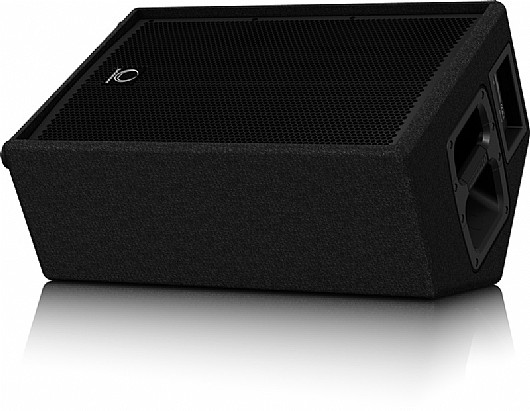 ����� ������ Turbosound TPX122M 12" 1000W