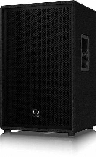 ����� ������ Turbosound TPX152 15" 1000W