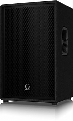 רמקול פאסיבי Turbosound TPX152 15" 1000W רמקול פאסיבי Turbosound TPX152 15" 1000W