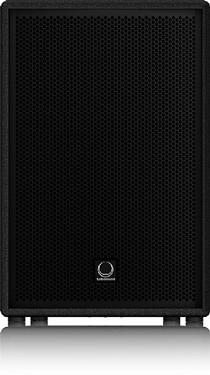 ����� ������ Turbosound TPX152 15" 1000W
