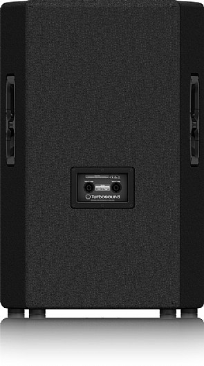����� ������ Turbosound TPX152 15" 1000W