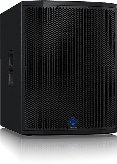 ��� ���� ����� Turbosound TSP118B-AN 18" 3000W