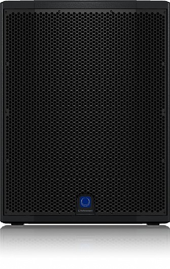 ��� ���� ����� Turbosound TSP118B-AN 18" 3000W