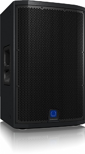 ����� ����� Turbosound TSP122-AN 12" 2500W