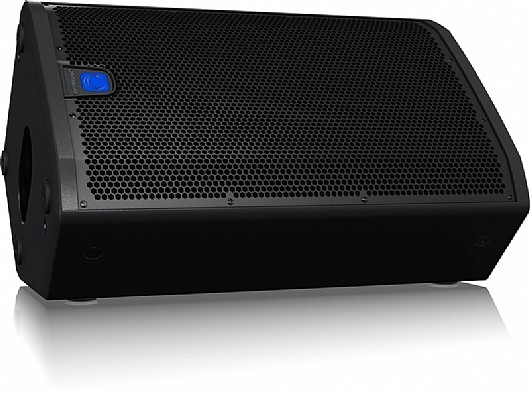 ����� ����� Turbosound TSP122-AN 12" 2500W