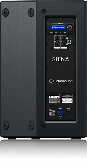 ����� ����� Turbosound TSP122-AN 12" 2500W