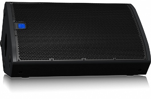 ����� ����� Turbosound TSP152-AN 15" 2500W