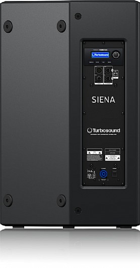 ����� ����� Turbosound TSP152-AN 15" 2500W