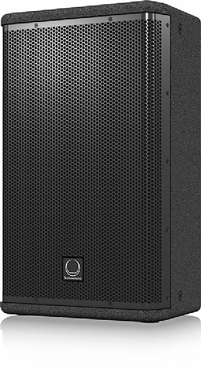 ����� ������ Turbosound TVX122M 12" 2000W