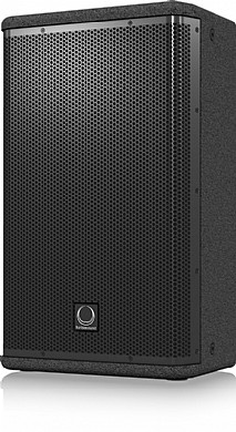 רמקול פאסיבי Turbosound TVX122M 12" 2000W רמקול פאסיבי Turbosound TVX122M 12" 2000W