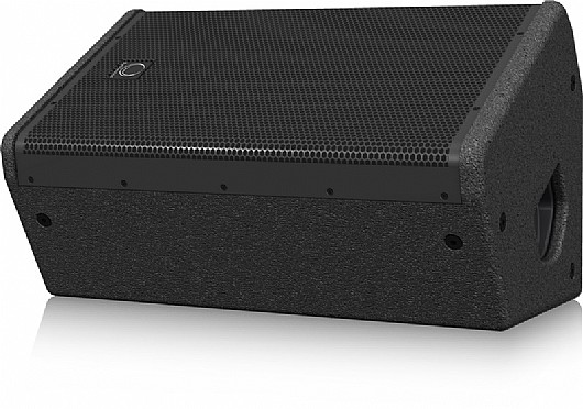 ����� ������ Turbosound TVX122M 12" 2000W