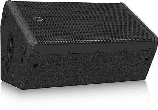 ����� ������ Turbosound TVX122M 12" 2000W