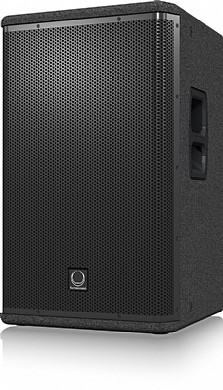 רמקול פאסיבי Turbosound TVX152 15" 2000W רמקול פאסיבי Turbosound TVX152 15" 2000W