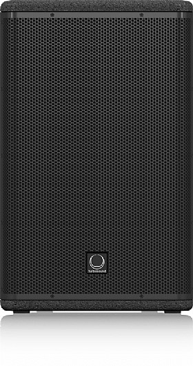 ����� ������ Turbosound TVX152 15" 2000W