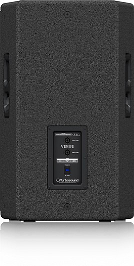 ����� ������ Turbosound TVX152 15" 2000W