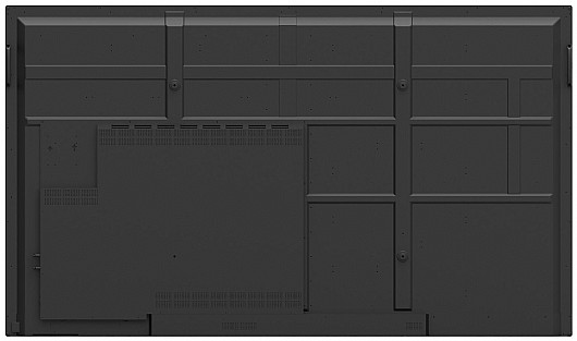 �� ��� "75 ������ iiyama TE7568MIS-B1AG 4K