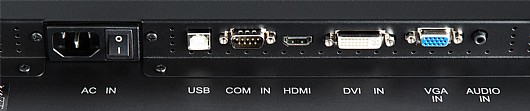 �� ��� "42 iiyama ProLite TF4237MSC-B3AG 