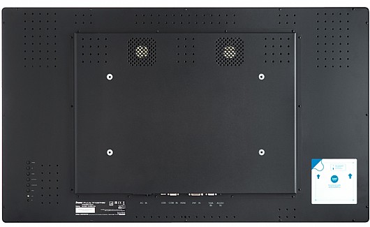 �� ��� "42 iiyama ProLite TF4237MSC-B4AG 
