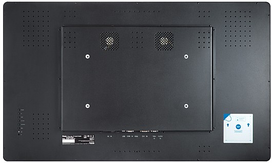 �� ��� "46 iiyama ProLite TF4637MSC-B2AG 