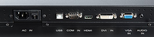 �� ��� "46 iiyama ProLite TF4637MSC-B2AG 