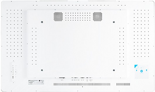 �� ��� "55 iiyama ProLite TF5537MSC-W2AG 