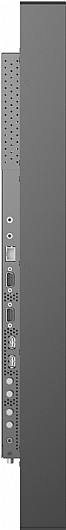 �� ��� "42 iiyama ProLite TH4265MIS-B1AG 