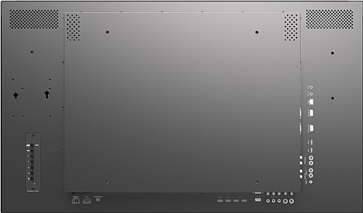 �� ��� "42 iiyama ProLite TH4265MIS-B1AG 