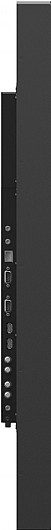 �� ��� "55 iiyama ProLite TH5565MIS-B1AG 