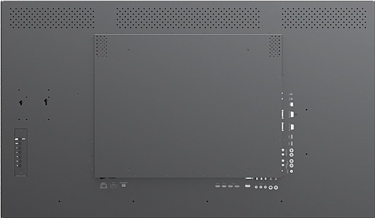 �� ��� "55 iiyama ProLite TH5565MIS-B1AG 