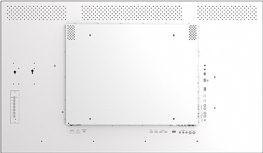 �� ��� "55 iiyama ProLite TH5565MIS-W1AG 