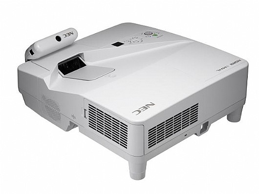 ���� ���� ����� ���- NEC UM361Xi XGA 3600 Lumens