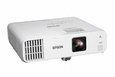 ���� EB-L260F