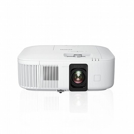���� EH-TW6250