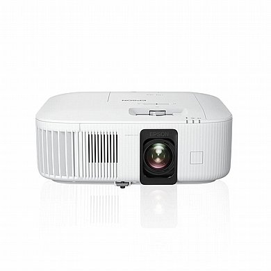 ���� EH-TW6250