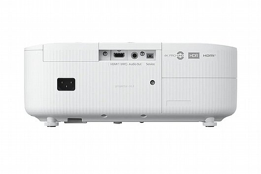 ���� EH-TW6250