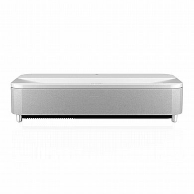 ���� EH-LS800W