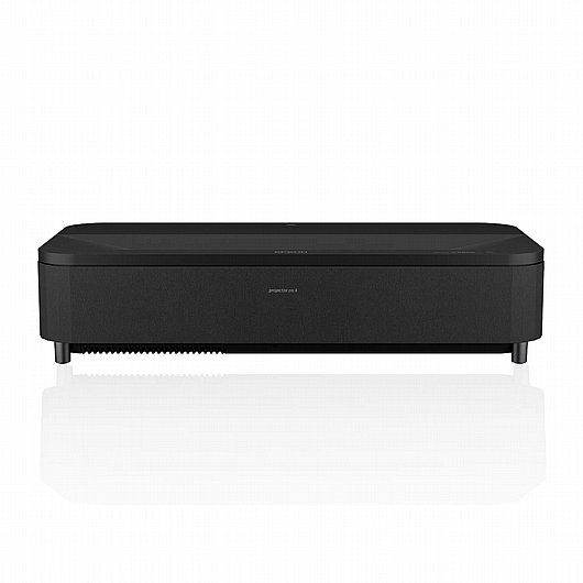 ���� �EH-LS800B�