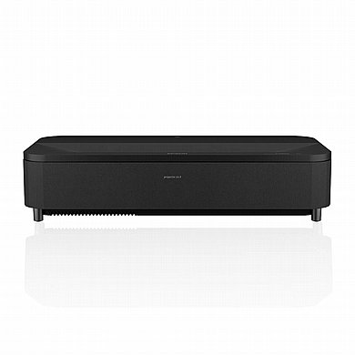 מקרן EH-LS800B מקרן EH-LS800B