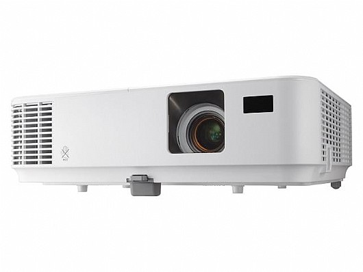 ���� ������ ����� - NEC V332X XGA 3300 Lumens