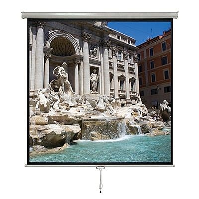 ��� ����� ����� 152x152 VEGA MANTO "85