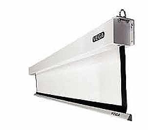 ��� ����� ����� VEGA MANTO 232X132 16:9 "106