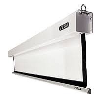 ��� ����� ����� 171x128 VEGA 4:3 "84