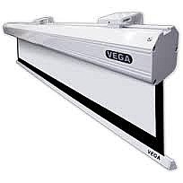 ��� ����� ����� 305x305 VEGA MANTO "170