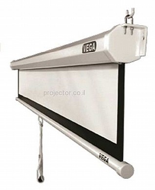 ��� ����� ����� 274x274 VEGA MANTO "153