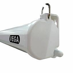 ��� ����� ����� NEPTUNE VEGA 305X225 4:3 "150