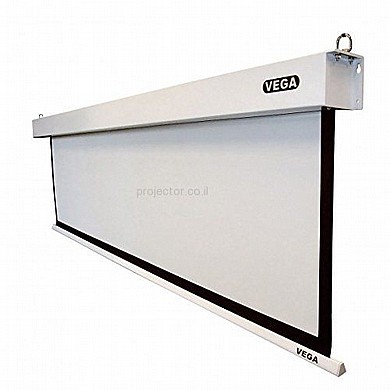 ��� ����� ����� manto VEGA 266X150  16:9 "120