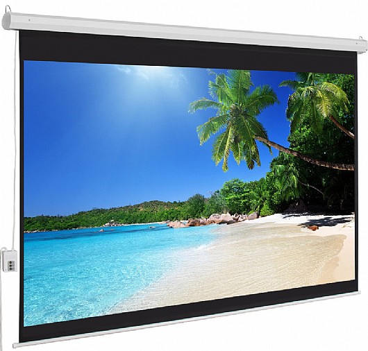 ��� ����� �����  Manto Vega 236x133 16:9 "110