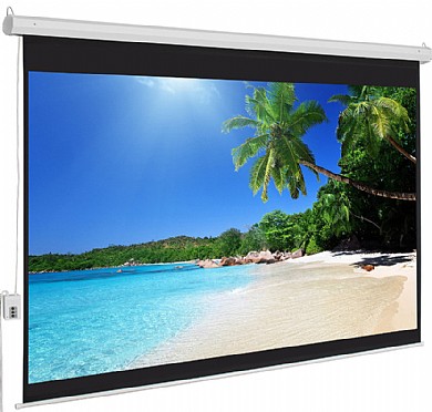 ��� ����� �����  Manto Vega 236x133 16:9 "110